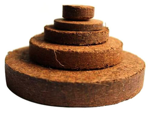 Coco Peat