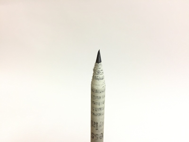 HB2 Pencil